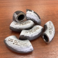 ����� � 90-1-26,9�3,2 10�17�13�2� - �� �������