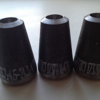 ������� 48,3x3,6-33,7x3,2 - �� �������